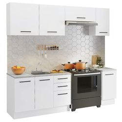 Color – Blanco