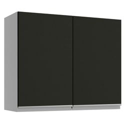 Color – Blanco/Negro