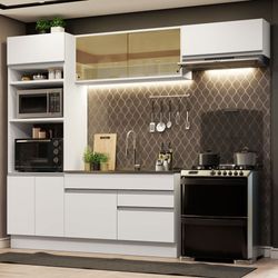 Color – Blanco