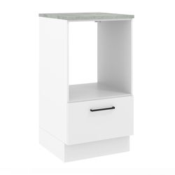 Color – Blanco