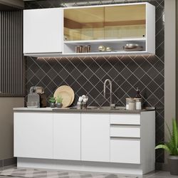 Color – Blanco