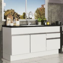 Color – Blanco