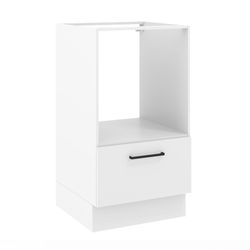 Color – Blanco