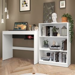 Color – Blanco