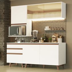 Color – Blanco