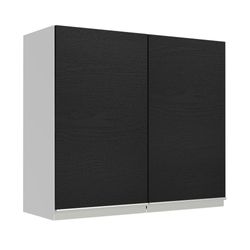 Color – Blanco/Negro