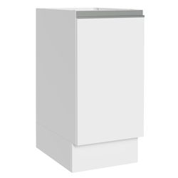 Color – Blanco