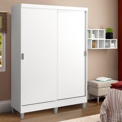 Color – Blanco