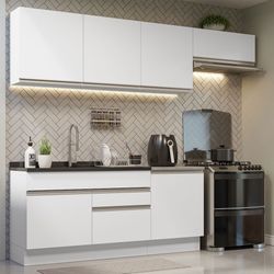 Color – Blanco