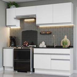 Color – Blanco