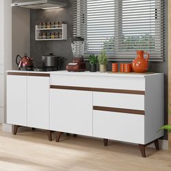 Color – Blanco