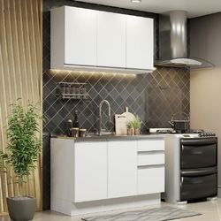 Color – Blanco