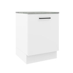 Color – Blanco