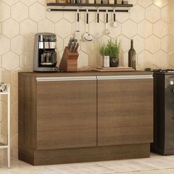 Color – Marron