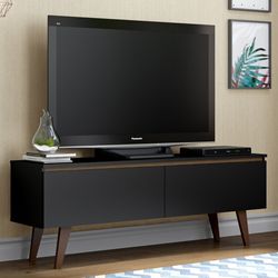 Color – Negro