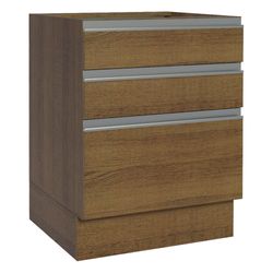 Color – Marron