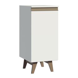 Color – Blanco
