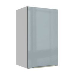 Color – Blanco/Gris