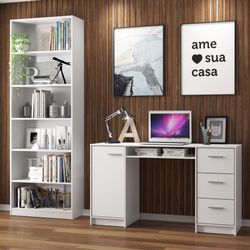 Color – Blanco