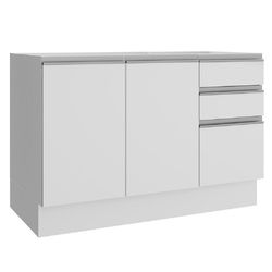 Color – Blanco