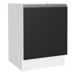 Color – Blanco/Blanco