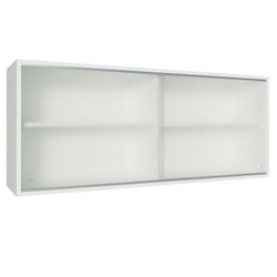 Color – Blanco