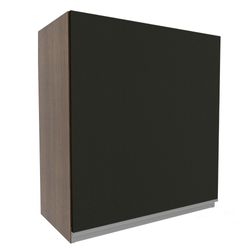Color – Marrón/Negro