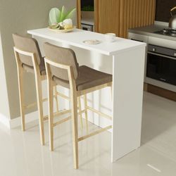 Color – Blanco