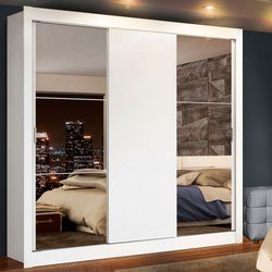 Color – Blanco