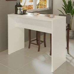 Color – Blanco