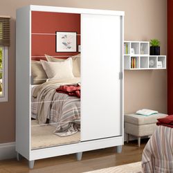 Color – Blanco
