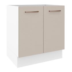 Color – Blanco/Crema