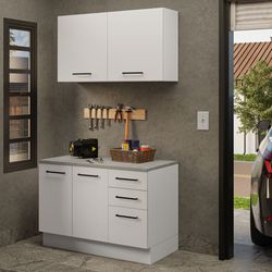 Color – Blanco