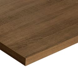 Color – Marron