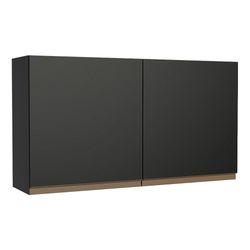 Color – Negro
