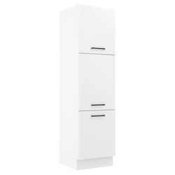 Color – Blanco
