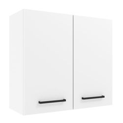 Color – Blanco