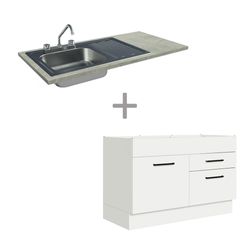 Color – Blanco