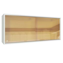 Color – Blanco