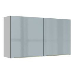 Color – Blanco/Gris