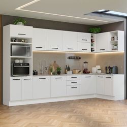 Color – Blanco