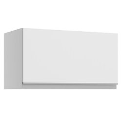 Color – Blanco