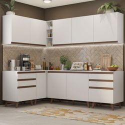 Color – Blanco