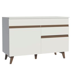 Color – Blanco
