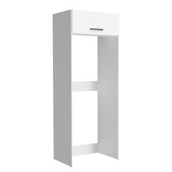 Color – Blanco