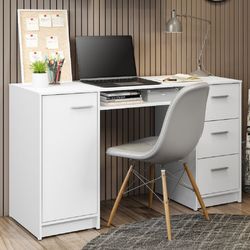 Color – Blanco