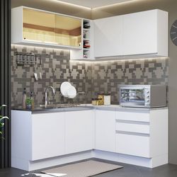 Color – Blanco