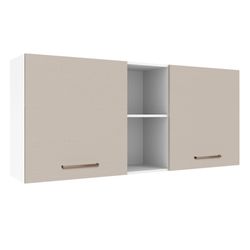 Color – Blanco/Crema