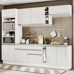 Color – Blanco