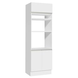Color – Blanco
